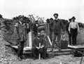 The Poole Photographic Collection