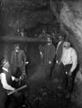 The Poole Photographic Collection
