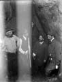 The Poole Photographic Collection