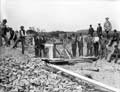 The Poole Photographic Collection