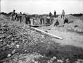 The Poole Photographic Collection