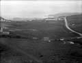 The Poole Photographic Collection