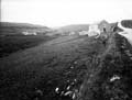 The Poole Photographic Collection