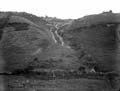 The Poole Photographic Collection