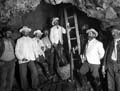 The Poole Photographic Collection