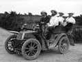 The Poole Photographic Collection