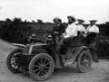 The Poole Photographic Collection