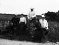 The Poole Photographic Collection