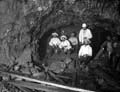 The Poole Photographic Collection