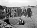 The Poole Photographic Collection