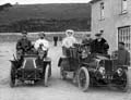 The Poole Photographic Collection
