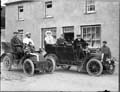 The Poole Photographic Collection