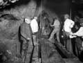 The Poole Photographic Collection