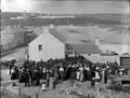 The Poole Photographic Collection