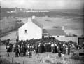 The Poole Photographic Collection