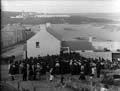 The Poole Photographic Collection