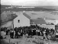 The Poole Photographic Collection