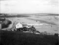 The Poole Photographic Collection