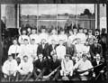 The Poole Photographic Collection