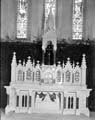 The Poole Photographic Collection