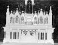The Poole Photographic Collection