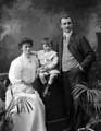 The Poole Photographic Collection