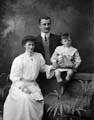 The Poole Photographic Collection