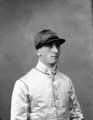 The Poole Photographic Collection