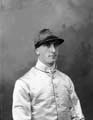 The Poole Photographic Collection