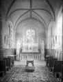 The Poole Photographic Collection