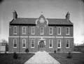 The Poole Photographic Collection