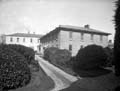 The Poole Photographic Collection