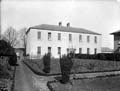 The Poole Photographic Collection
