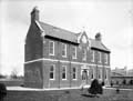 The Poole Photographic Collection