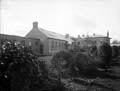The Poole Photographic Collection