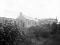 The Poole Photographic Collection