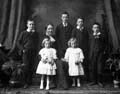 The Poole Photographic Collection
