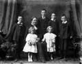 The Poole Photographic Collection