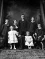 The Poole Photographic Collection