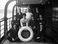 The Poole Photographic Collection