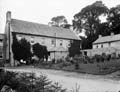 The Poole Photographic Collection