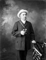 The Poole Photographic Collection