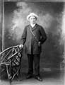 The Poole Photographic Collection