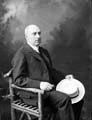 The Poole Photographic Collection