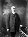 The Poole Photographic Collection