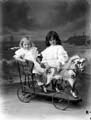 The Poole Photographic Collection
