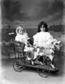 The Poole Photographic Collection