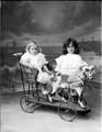 The Poole Photographic Collection