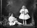 The Poole Photographic Collection