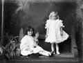 The Poole Photographic Collection